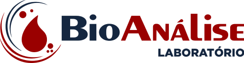 Bio Análise Laboratório
