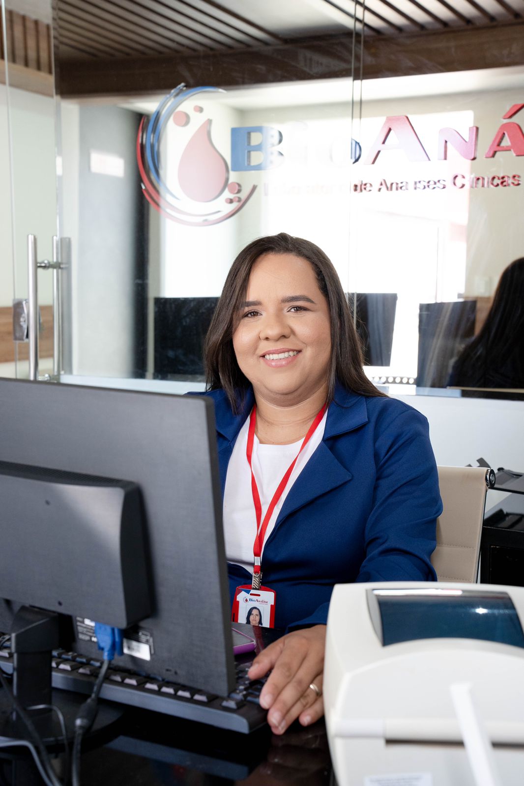 WhatsApp Image 2025-11-03 at 21.30.59