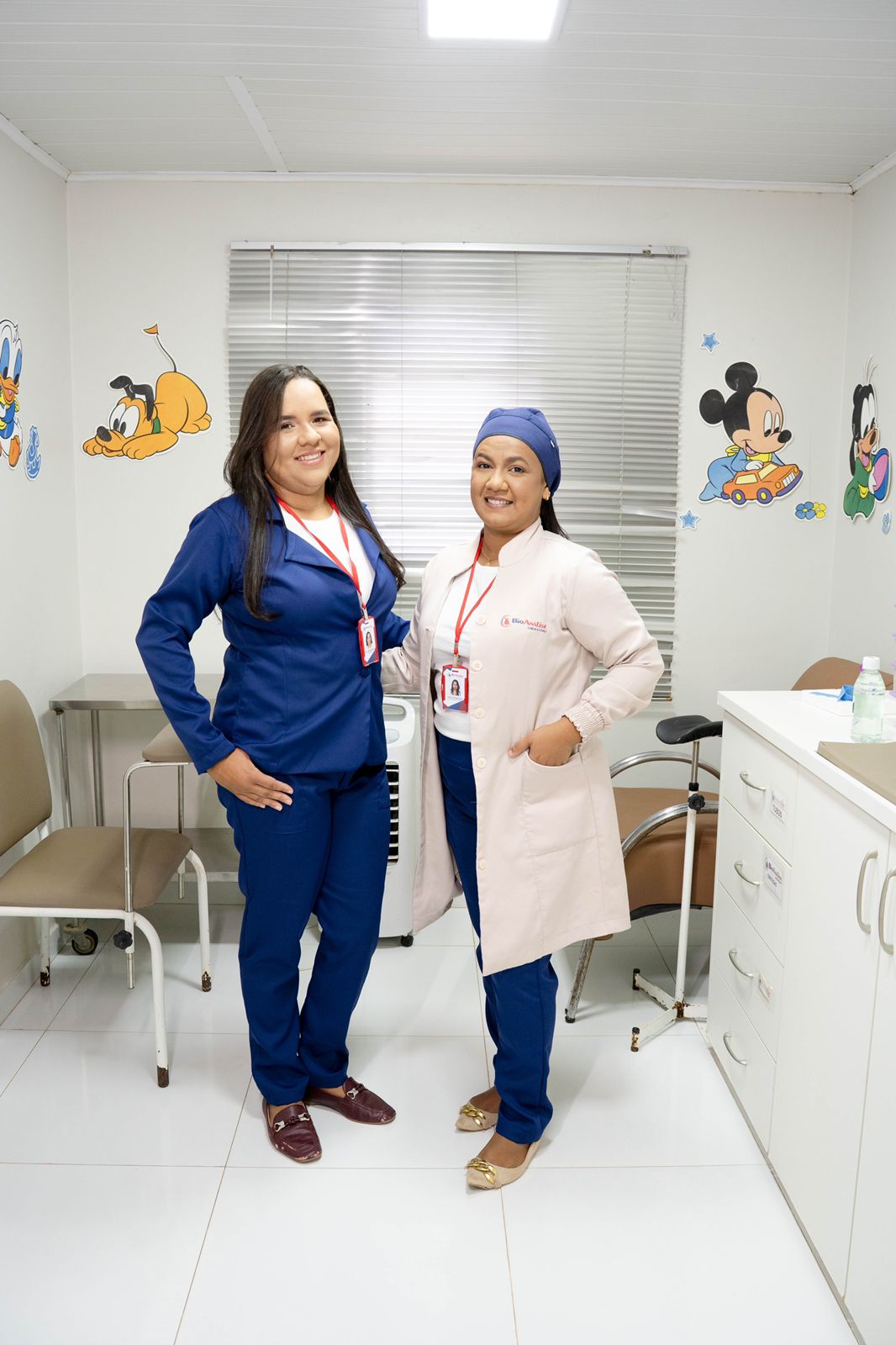 WhatsApp Image 2025-11-03 at 21.31.35