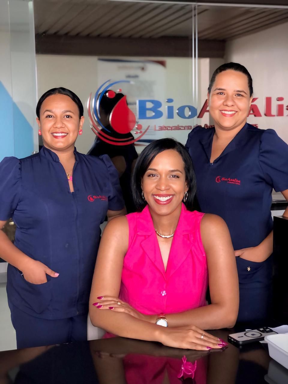 WhatsApp Image 2025-11-03 at 21.33.44