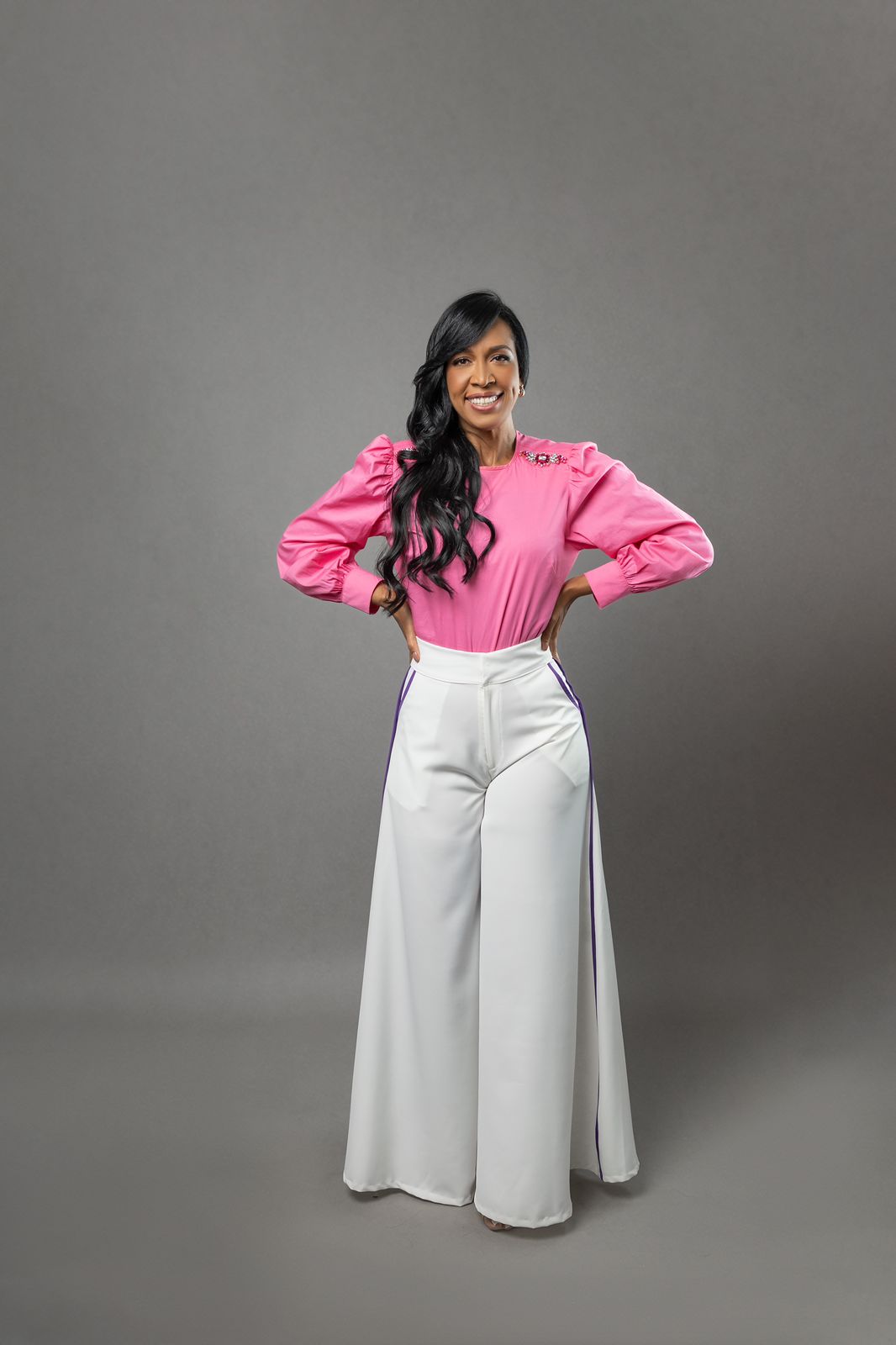 WhatsApp Image 2025-11-03 at 21.59.08